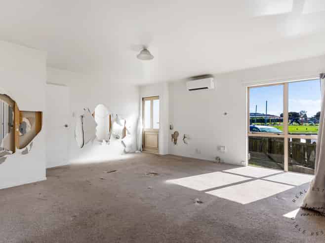79 Templeton Place, Clendon Park