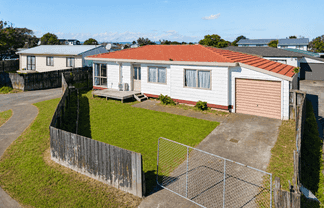 79 Templeton Place, Clendon Park