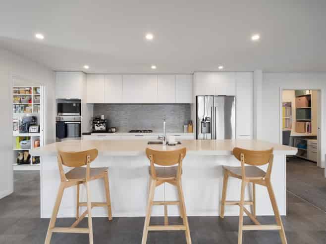 36 Freedom Drive, Kelvin Grove