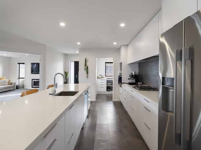 36 Freedom Drive, Kelvin Grove