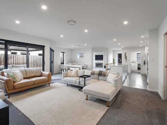 36 Freedom Drive, Kelvin Grove