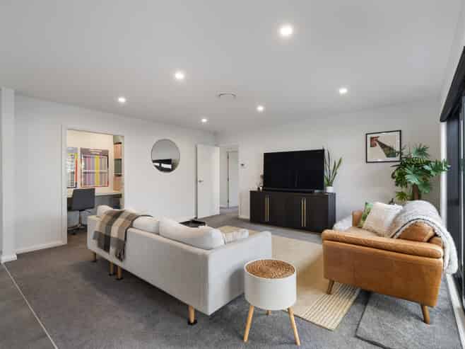 36 Freedom Drive, Kelvin Grove