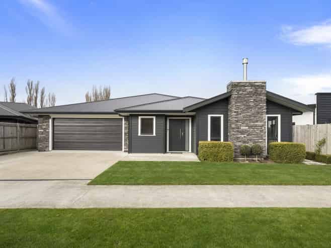 36 Freedom Drive, Kelvin Grove