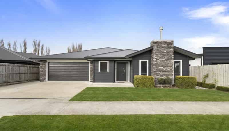 36 Freedom Drive, Kelvin Grove
