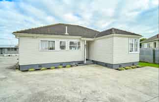 912 Tamatea Place, Mahora