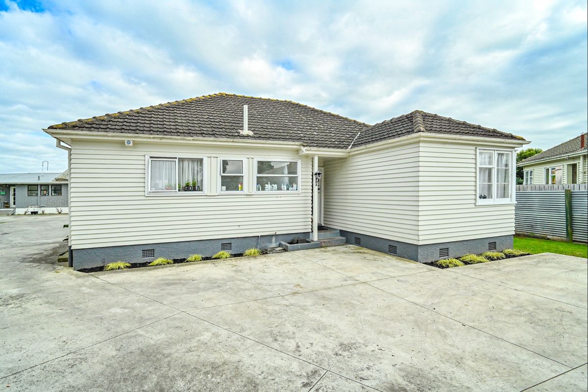 Smart buying with space to spare