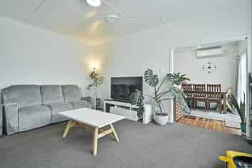 912 Tamatea Place, Mahora