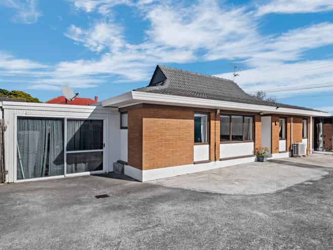 1/78 Huia Road, Papatoetoe