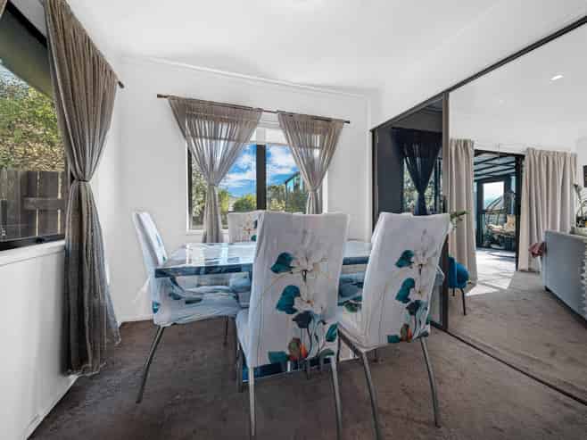 1/78 Huia Road, Papatoetoe