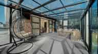 Open gallery