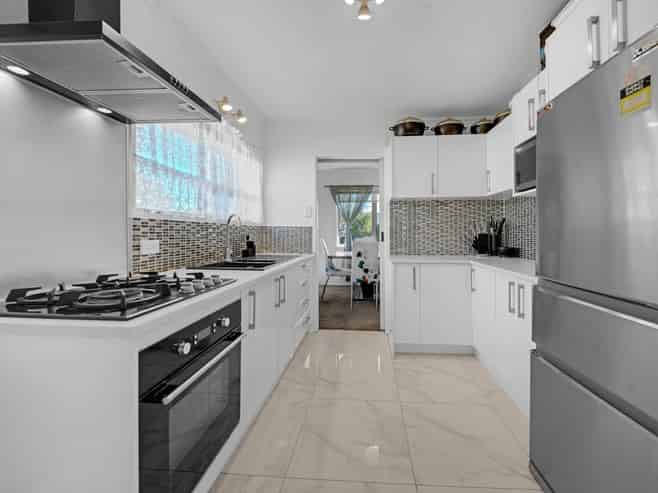 1/78 Huia Road, Papatoetoe