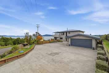 9 Unsworth Road, Hamurana