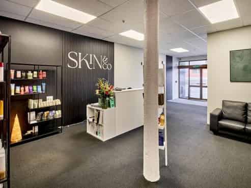 Prime Retail Opportunity – Upper Hutt CBD