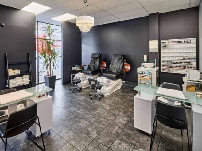 Prime Retail Opportunity – Upper Hutt CBD