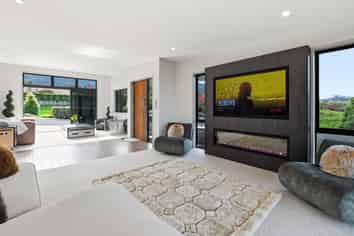91D Turner Road, HAMURANA