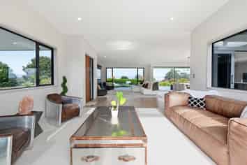 91D Turner Road, HAMURANA
