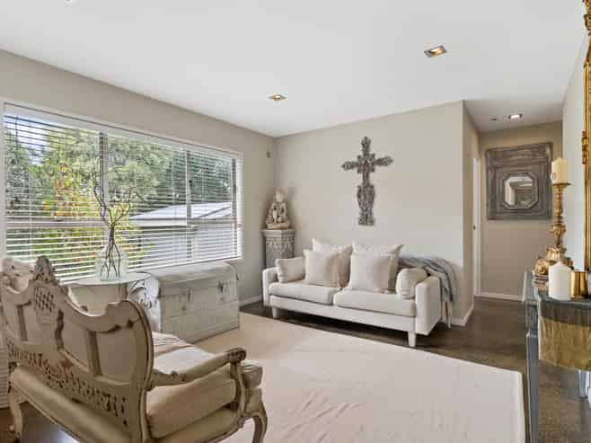 10/54 Finch Street, Western Springs