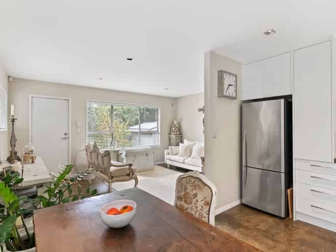 10/54 Finch Street, Western Springs