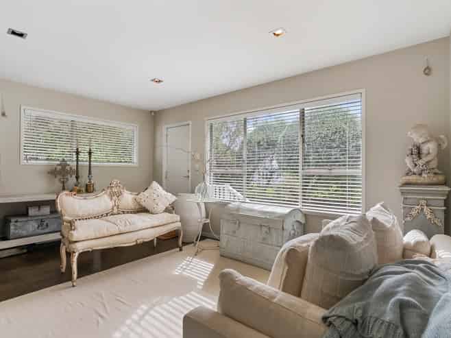 10/54 Finch Street, Western Springs