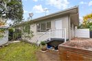 10/54 Finch Street, Morningside, Auckland City, Auckland