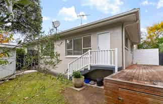 10/54 Finch Street, Western Springs