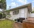 10/54 Finch Street, Morningside, Auckland City, Auckland