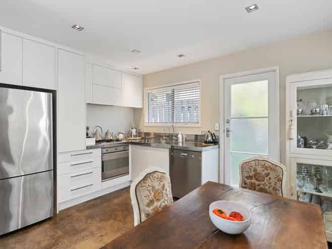 10/54 Finch Street, Western Springs