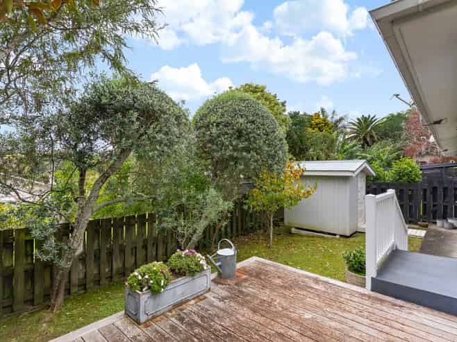 10/54 Finch Street, Western Springs