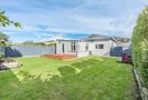 18 Richmond Street, Forbury, Dunedin City, Otago