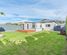 18 Richmond Street, Forbury, Dunedin City, Otago