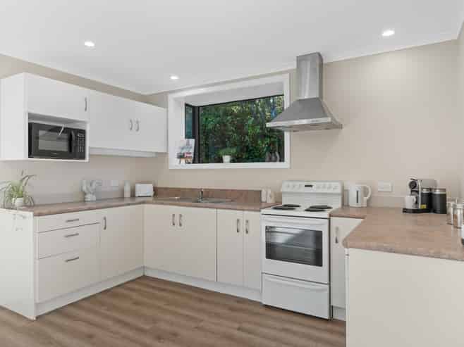 5 Castle Street, Waihola