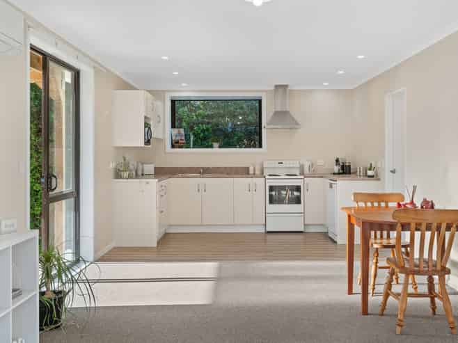 5 Castle Street, Waihola