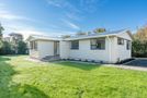 5 Castle Street, Waihola, Clutha, Otago