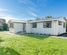 5 Castle Street, Waihola, Clutha, Otago