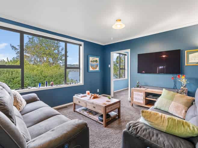 9 Weka Street, Saint Leonards