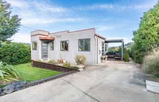 9 Weka Street, Saint Leonards