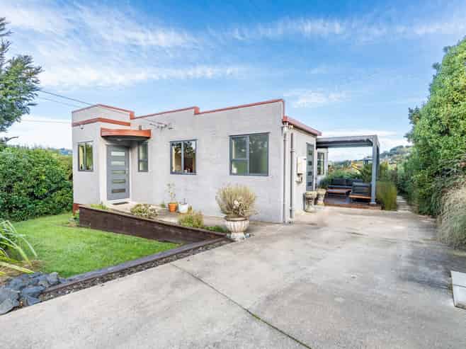 9 Weka Street, Saint Leonards