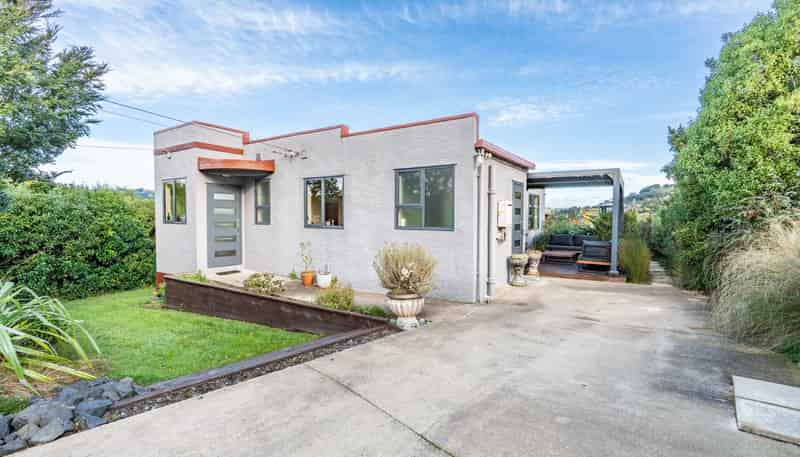 9 Weka Street, Saint Leonards