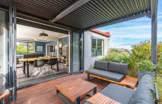 9 Weka Street, Saint Leonards
