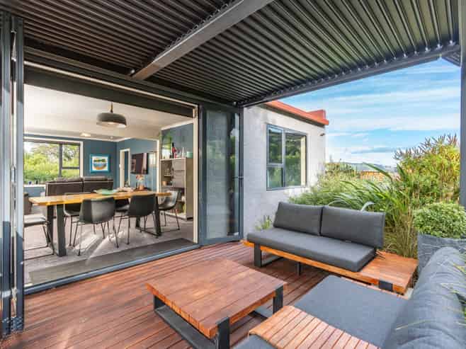 9 Weka Street, Saint Leonards