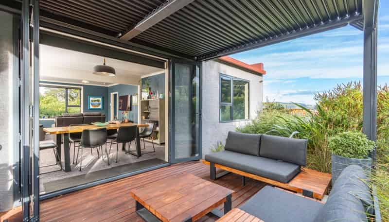 9 Weka Street, Saint Leonards