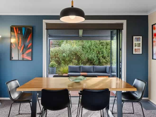 9 Weka Street, Saint Leonards