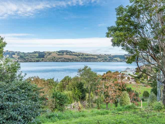 9 Weka Street, Saint Leonards