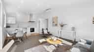 Open gallery