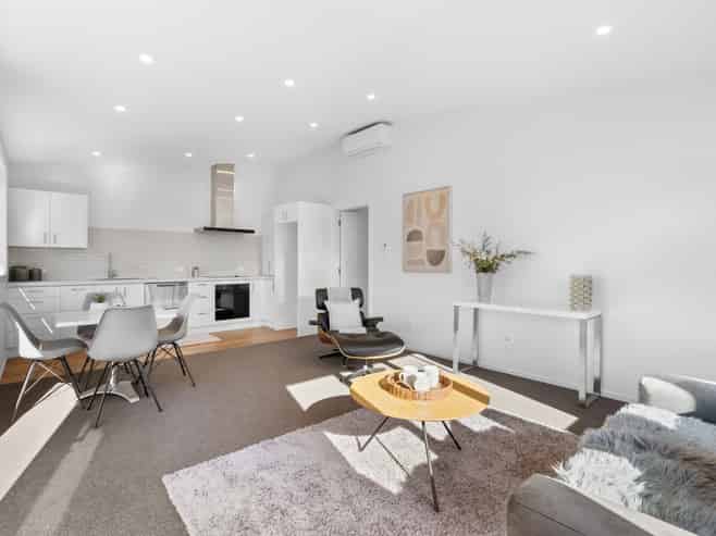 5A Berwick Street, Mosgiel