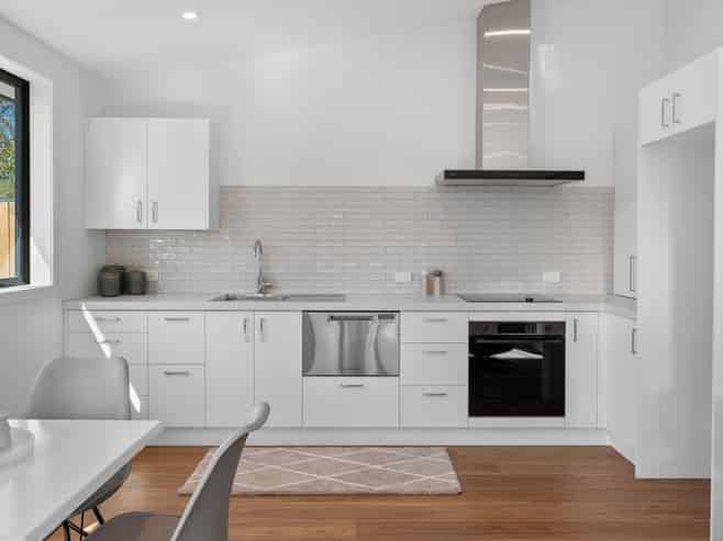5A Berwick Street, Mosgiel