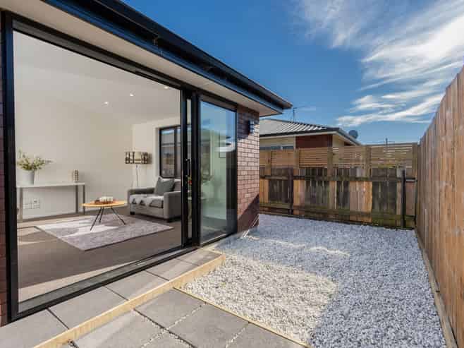 5A Berwick Street, Mosgiel