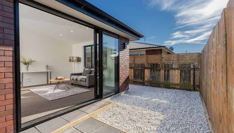 5A Berwick Street, Mosgiel