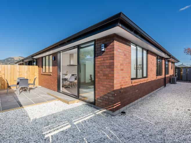 5A Berwick Street, Mosgiel