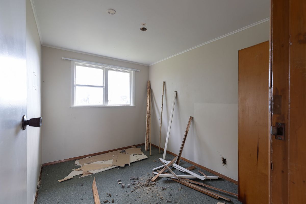 House in Highbury - View 5